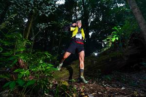 BIB: 3152
                            <button type="button" onclick="openModal(15972989)" class="btn btn-primary btn-sm float-right btn-popup" data-toggle="modal" data-target=".modal-high-quality">
                        <i class="fas fa-shopping-cart"></i> Add to Cart
                    </button>
                                            <button type="button" onclick="isThisMe(15972989, true)" class="btn btn-success btn-sm float-right btn-popup btn-isme hidden" data-toggle="tooltip" data-placement="bottom" title="นี่คือรูปของคุณใช่ไหม คลิกที่นี่เพื่อเอาเข้าอัลบั้ม">
                        <i class="fas fa-plus"></i> Add to album
                    </button>
                    <button type="button" onclick="isThisMe(15972989, false)" class="btn btn-warning btn-sm float-right btn-popup btn-isnotme hidden">
                        <i class="fas fa-ban"></i> Remove from album
                    </button>